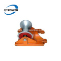 Straight line Cable Roller (Different Type)